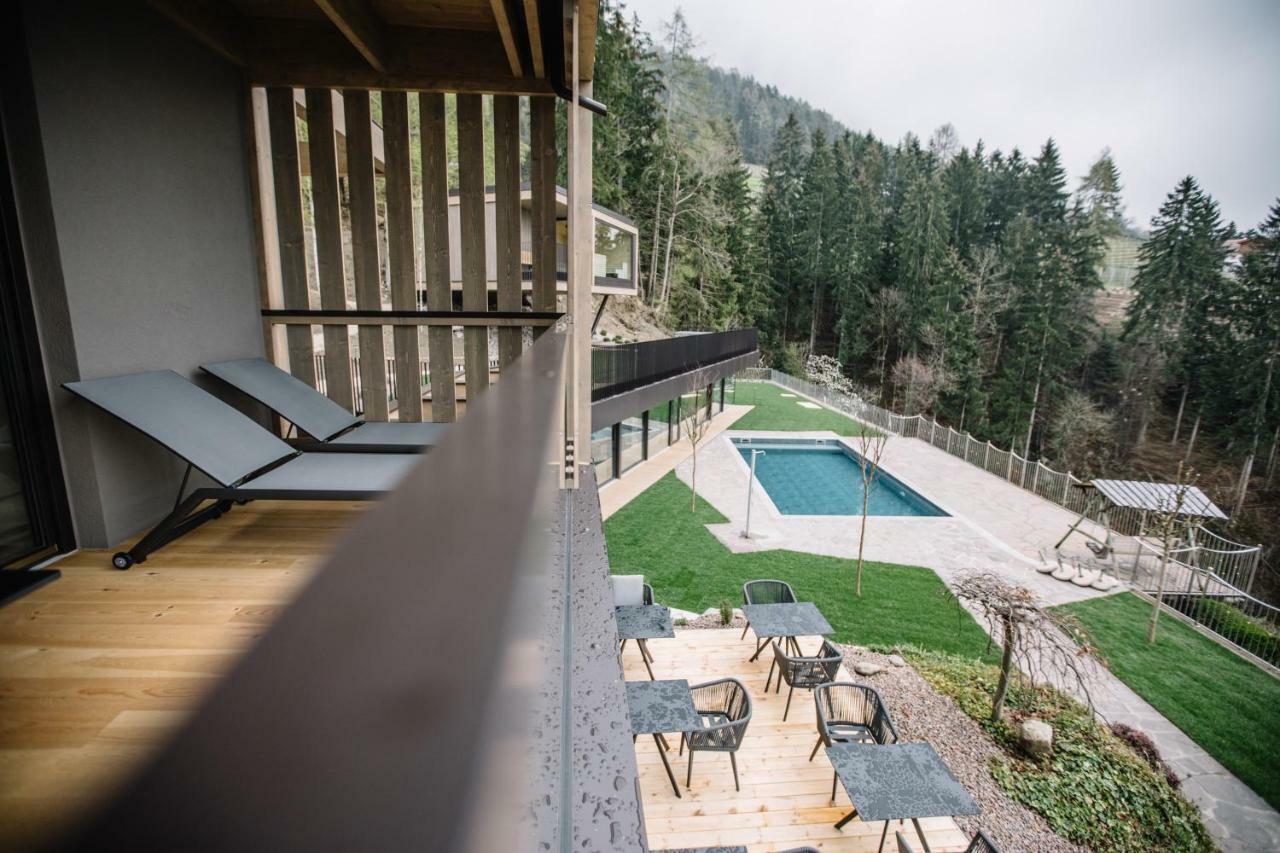 Panoramic Suites Winzerhoehe Шена Екстериор снимка