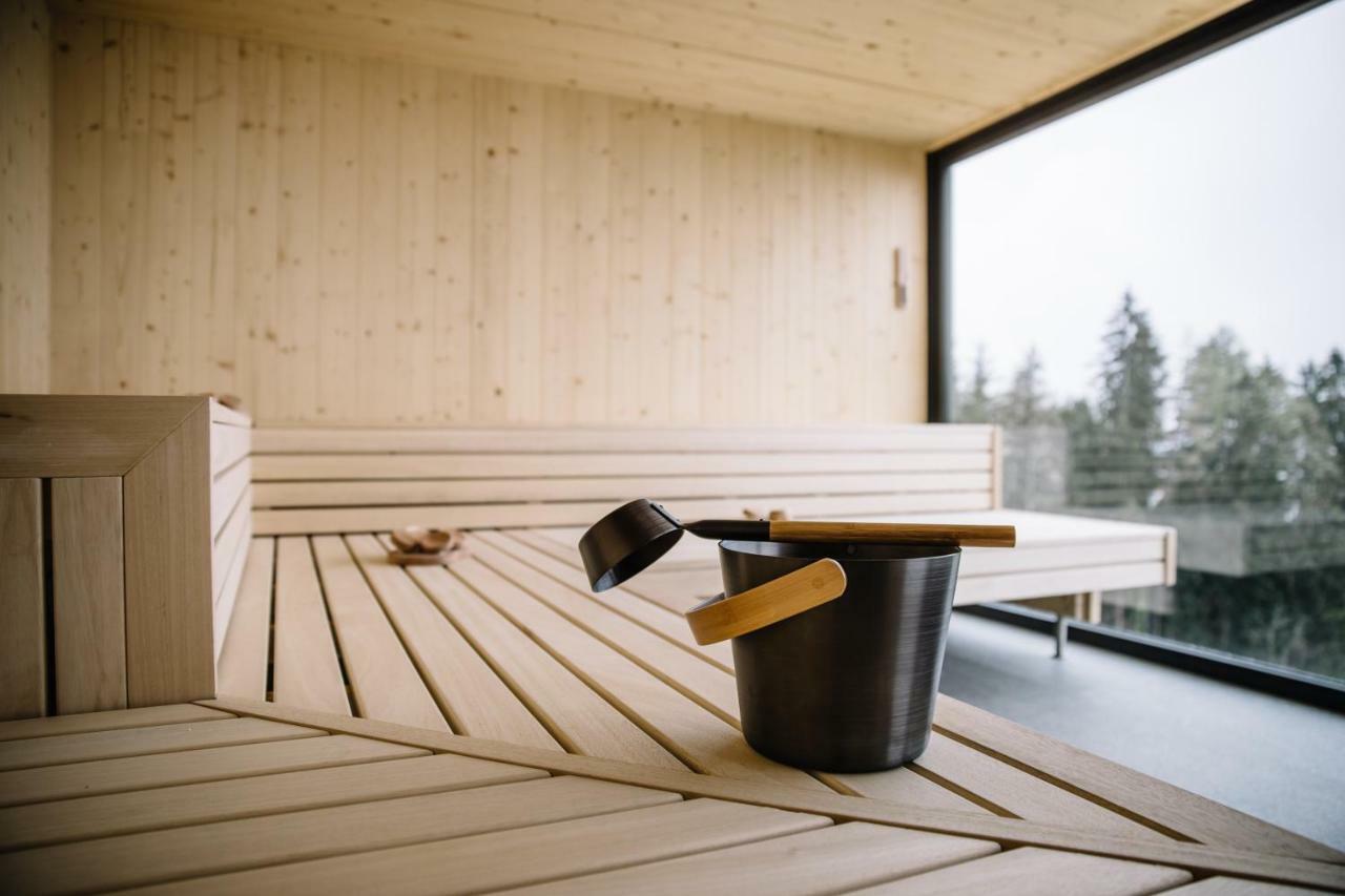 Panoramic Suites Winzerhoehe Шена Екстериор снимка