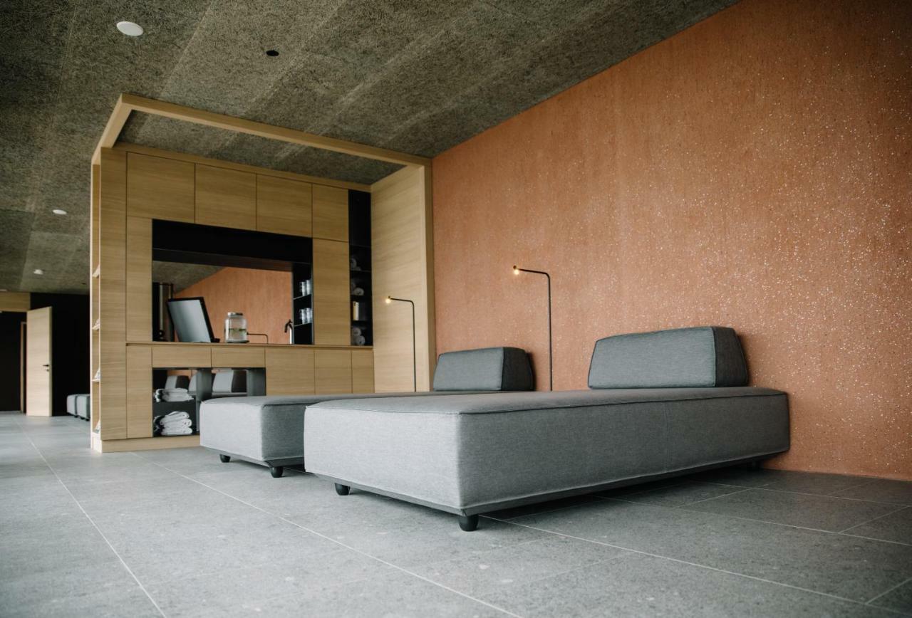 Panoramic Suites Winzerhoehe Шена Екстериор снимка