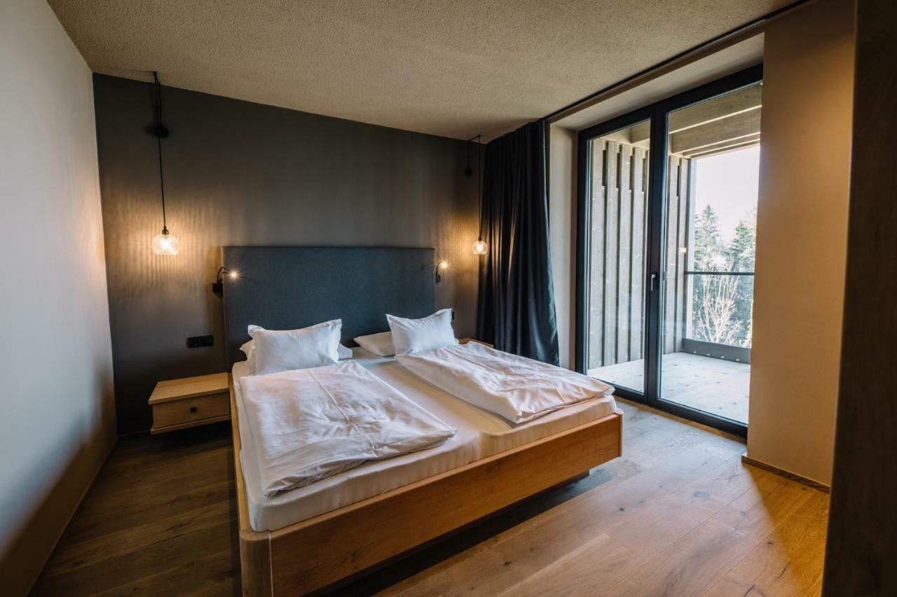 Panoramic Suites Winzerhoehe Шена Екстериор снимка