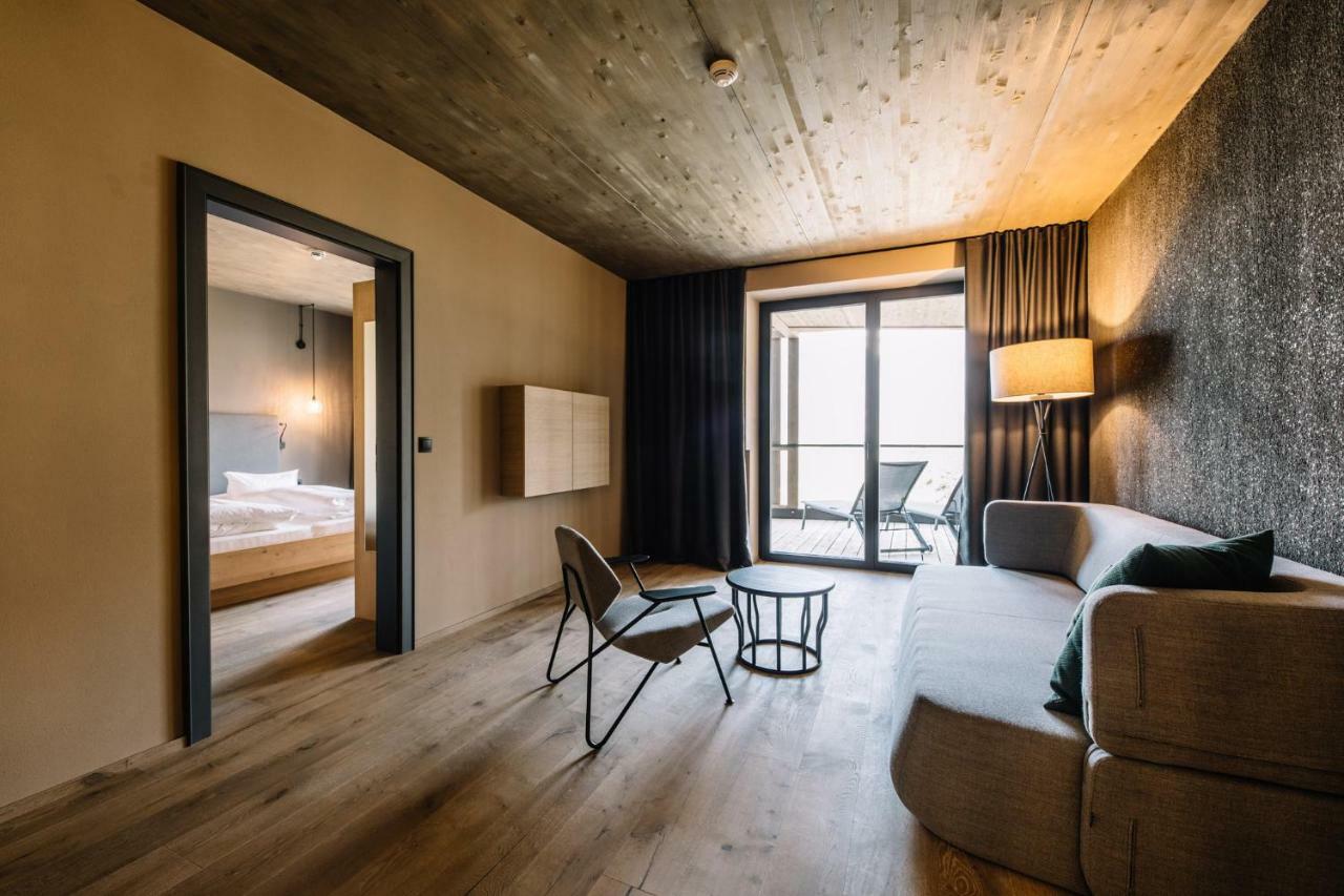 Panoramic Suites Winzerhoehe Шена Екстериор снимка