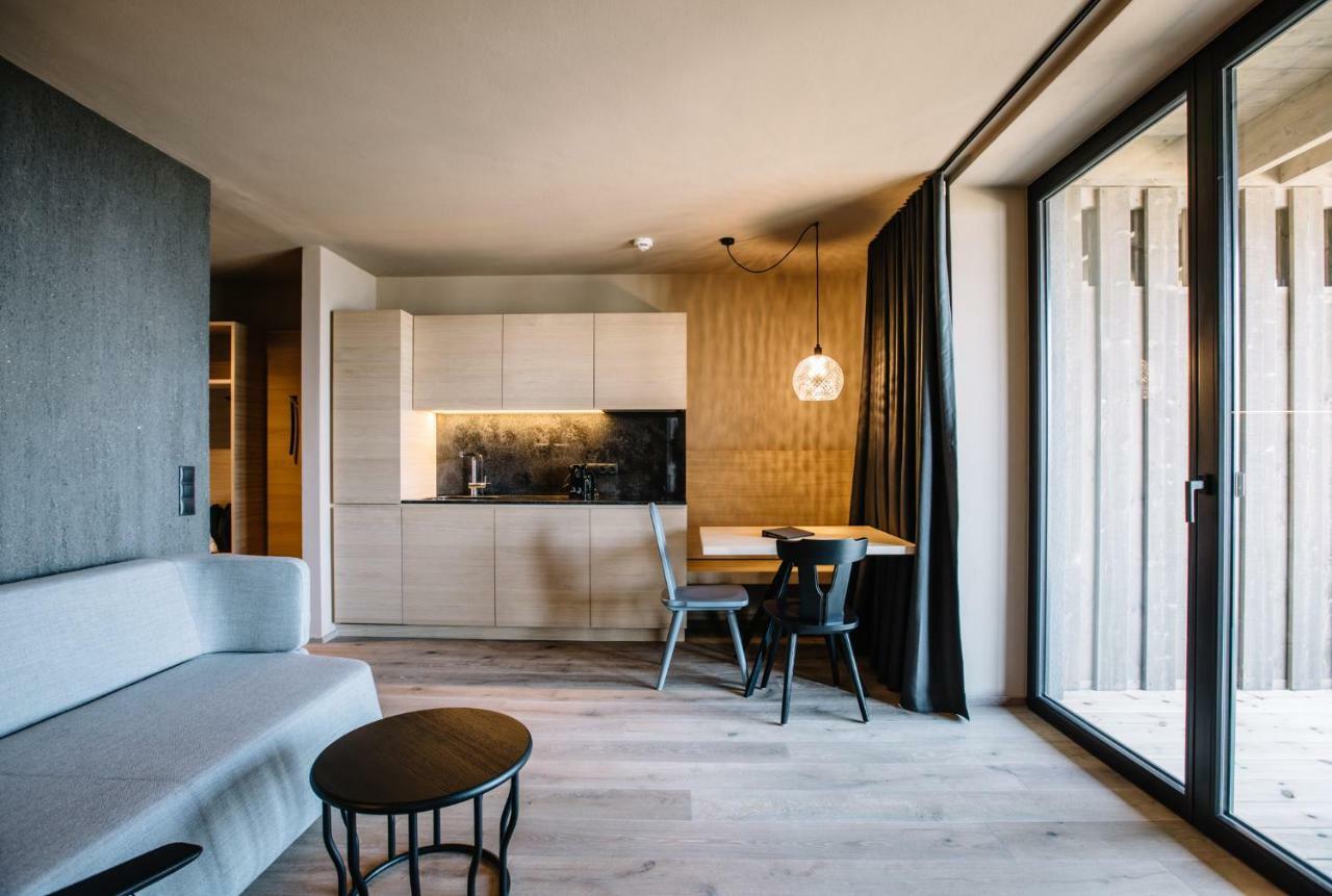 Panoramic Suites Winzerhoehe Шена Екстериор снимка