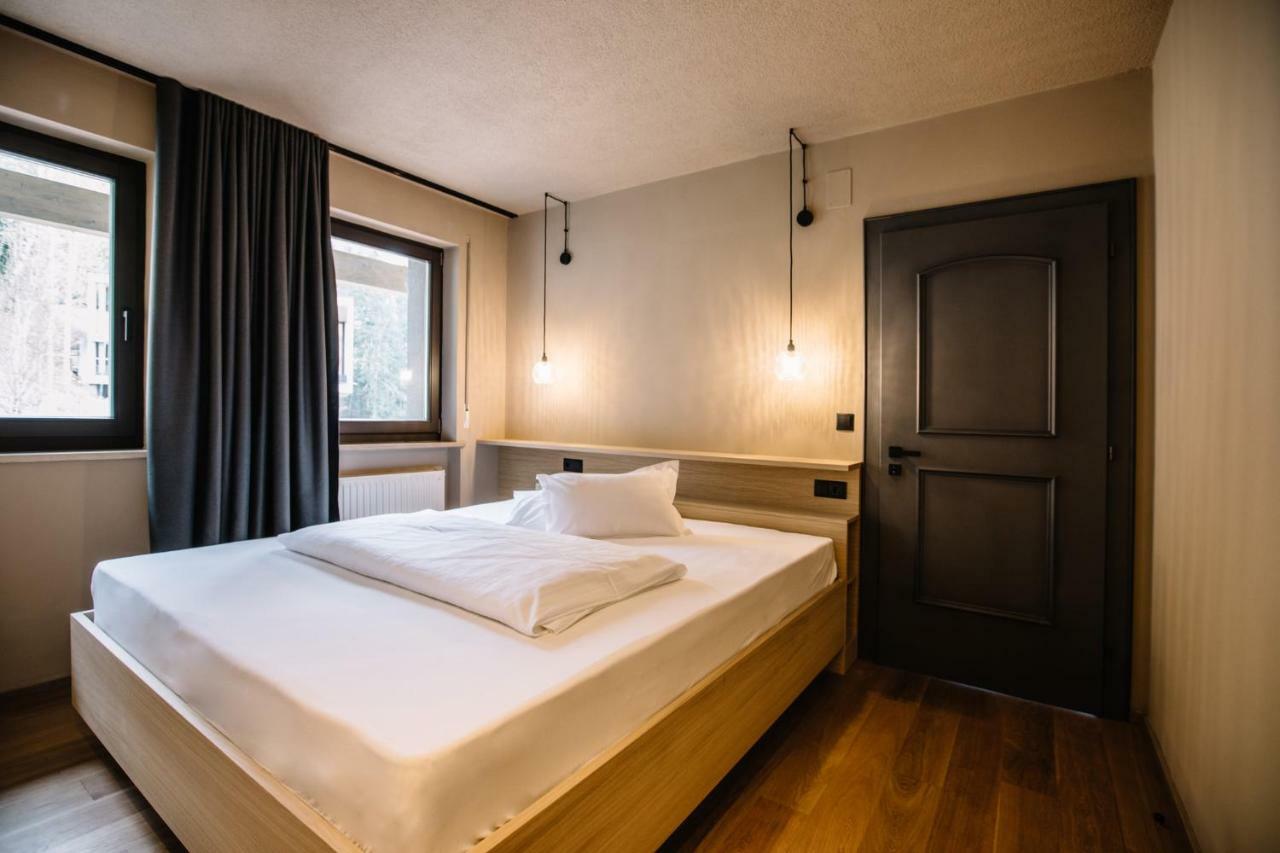Panoramic Suites Winzerhoehe Шена Екстериор снимка