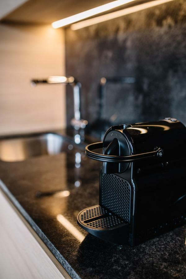 Panoramic Suites Winzerhoehe Шена Екстериор снимка